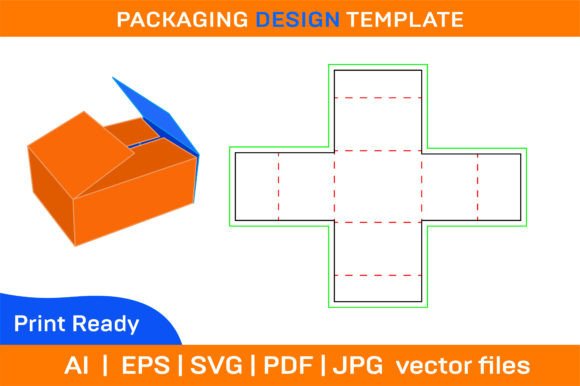 Corrugated Shipping Box and FEFCO402 Box for Custom Projects