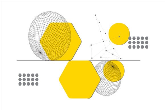 Technology Style Backgrounds and Their Role in Shaping Modern Design Landscapes